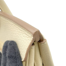 Load image into Gallery viewer, HERMES Birkin Craie Togo Leather Size 30