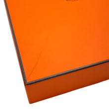 Load image into Gallery viewer, HERMES Birkin Craie Togo Leather Size 30