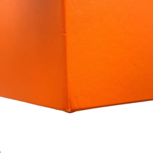 Load image into Gallery viewer, HERMES Birkin Craie Togo Leather Size 30