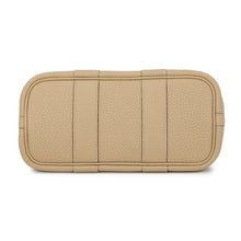 Load image into Gallery viewer, HERMES Neo Garden Trench Negonda Leather Size 23