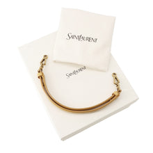 Load image into Gallery viewer, SAINT LAURENT PARIS Mini Voltaire Top Handle Bag Hot Sahara800846 0SX0W9207 Box Saint Laurent Leather Size Mini