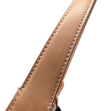 Load image into Gallery viewer, SAINT LAURENT PARIS LE 5 ? 7 Beige710318 2R20W1000 Calf LeatherLeather Size Mini