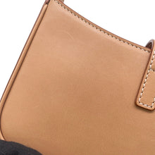 Load image into Gallery viewer, SAINT LAURENT PARIS LE 5 ? 7 Beige710318 2R20W1000 Calf LeatherLeather Size Mini