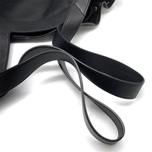 Load image into Gallery viewer, SAINT LAURENT PARIS YTote Bag Black833160 Calf Leather