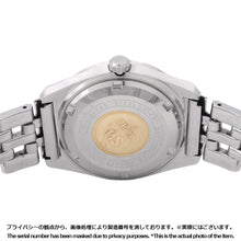 Load image into Gallery viewer, SEIKO Grand Seiko Hi-Beat 36000 Stainless Steel6145-8000