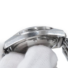 Load image into Gallery viewer, SEIKO Grand Seiko Hi-Beat 36000 Stainless Steel6145-8000