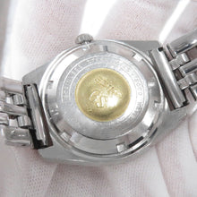 Load image into Gallery viewer, SEIKO Grand Seiko Hi-Beat 36000 Stainless Steel6145-8000