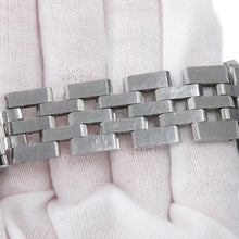 Load image into Gallery viewer, SEIKO Grand Seiko Hi-Beat 36000 Stainless Steel6145-8000