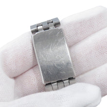 Load image into Gallery viewer, SEIKO Grand Seiko Hi-Beat 36000 Stainless Steel6145-8000
