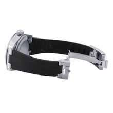 Load image into Gallery viewer, TUDOR Black bay W41mm Stainless Steel Rubber Black DialM7941A1A0NU-0002