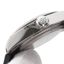 Load image into Gallery viewer, TUDOR Black bay W41mm Stainless Steel Rubber Black DialM7941A1A0NU-0002