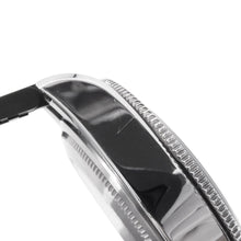 Load image into Gallery viewer, TUDOR Black bay W41mm Stainless Steel Rubber Black DialM7941A1A0NU-0002