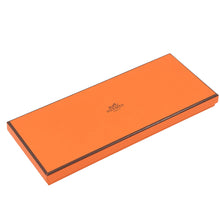Load image into Gallery viewer, HERMES Rodeo Pegasus Black Lambskin Size PM