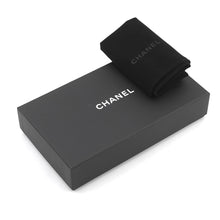 Load image into Gallery viewer, CHANEL Matelasse Chain Phone Pouch BeigeAP3047 Lambskin
