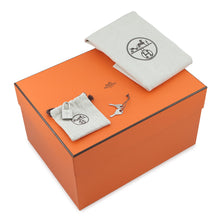Load image into Gallery viewer, HERMES Picotin Lock Craie Taurillon Clemence Size PM