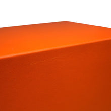 Load image into Gallery viewer, HERMES Picotin Lock Craie Taurillon Clemence Size PM