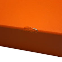 Load image into Gallery viewer, HERMES Lindy Craie Taurillon Clemence Size 26