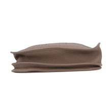 Load image into Gallery viewer, HERMES Evelyne3 Etoupe Taurillon Clemence Size PM
