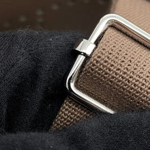 Load image into Gallery viewer, HERMES Evelyne3 Etoupe Taurillon Clemence Size PM