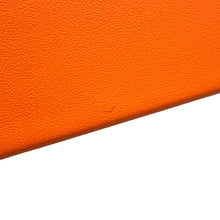 Load image into Gallery viewer, HERMES Evelyne3 Etoupe Taurillon Clemence Size PM