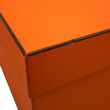 Load image into Gallery viewer, HERMES Picotin Lock New White Taurillon Clemence Size MM