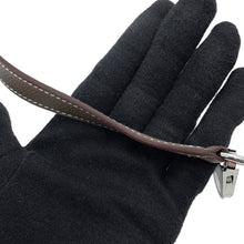 Load image into Gallery viewer, HERMES Bolide 1923 Etoupe Epsom Size 30