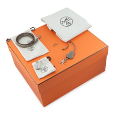 Load image into Gallery viewer, HERMES Bolide 1923 Etoupe Epsom Size 30