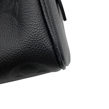将图像加载到图库查看器中,LOUIS VUITTON Speedy Bandouliere NoirM58953 Monogram Empreinte Leather Monogram Giant Size 20