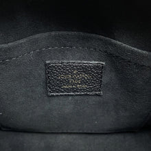 将图像加载到图库查看器中,LOUIS VUITTON Speedy Bandouliere NoirM58953 Monogram Empreinte Leather Monogram Giant Size 20