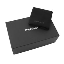 将图像加载到图库查看器中,CHANEL Matelasse Crossbody Bag BlackAP4242-B18602-94305 Lambskin