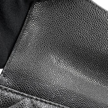 Load image into Gallery viewer, CHANEL Matelasse Waist Bag BlackAP5034 Caviar Leather