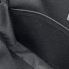 将图像加载到图库查看器中,LOUIS VUITTON Duo messenger GrayM46104 Monogram Shadow