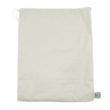 将图像加载到图库查看器中,LOEWE Puzzle Fold Tote light ghostA779V25X19 Grained Calf Leather Size Mini