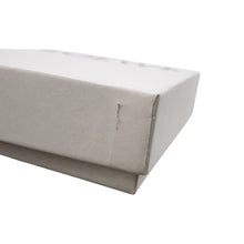 Load image into Gallery viewer, LOEWE Knot Coin Card Holder Oak/BlackCEM1Z40X shiny napa calf