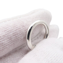 Load image into Gallery viewer, HERMES Chaine d'Ancre Farandole Bracelet Size SH SV925
