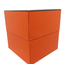 Load image into Gallery viewer, HERMES Chaine d'Ancre Farandole Bracelet Size SH SV925