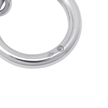 Load image into Gallery viewer, HERMES Chaine d'Ancre Farandole Bracelet Size SH SV925
