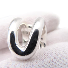 Load image into Gallery viewer, HERMES Osmoz Ring Size PM/53/#13 SV925