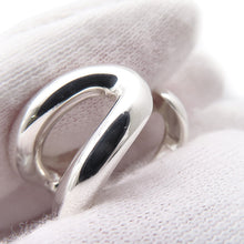 Load image into Gallery viewer, HERMES Osmoz Ring Size PM/53/#13 SV925