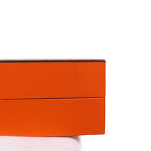 Load image into Gallery viewer, HERMES Osmoz Ring Size PM/53/#13 SV925