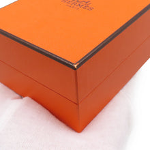 Load image into Gallery viewer, HERMES Chaine d'Ancre Amulette Necklace SV925