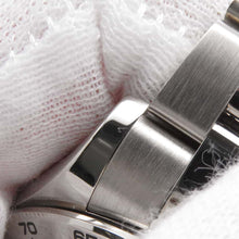 Load image into Gallery viewer, ROLEX Cosmograph Daytona W40mm 18K White Gold Steel Dial116509