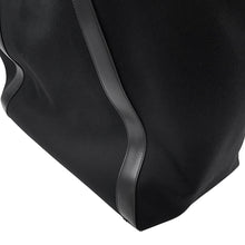 Load image into Gallery viewer, SAINT LAURENT PARIS Rive Gauche Tote Bag Black780096 Canvas