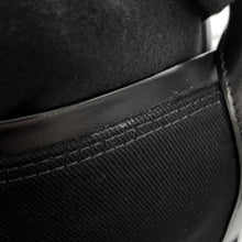 Load image into Gallery viewer, SAINT LAURENT PARIS Rive Gauche Tote Bag Black780096 Canvas
