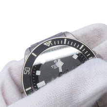Load image into Gallery viewer, TUDOR Pelagos W42mm TI Black DialM25600TN-0001