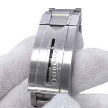 Load image into Gallery viewer, TUDOR Pelagos W42mm TI Black DialM25600TN-0001