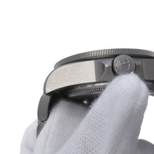 Load image into Gallery viewer, TUDOR Pelagos W42mm TI Black DialM25600TN-0001
