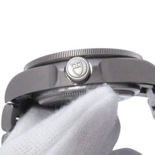 Load image into Gallery viewer, TUDOR Pelagos W42mm TI Black DialM25600TN-0001