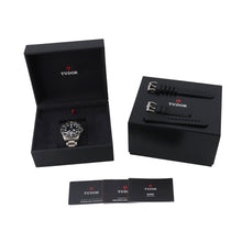 Load image into Gallery viewer, TUDOR Pelagos W42mm TI Black DialM25600TN-0001