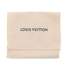 将图像加载到图库查看器中,LOUIS VUITTON Card and Key Case Pochette Clothes Sand BeigeM29258 Monogram・Surplus